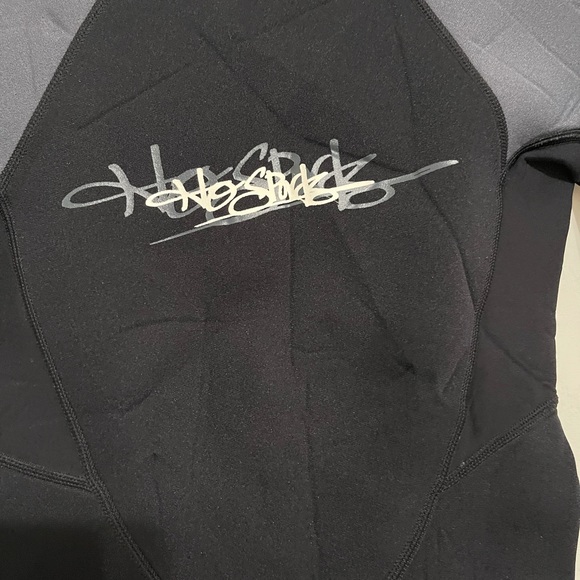 HO sports Kids wet suit - Picture 2 of 8